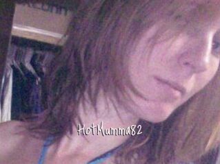 HotMumma82