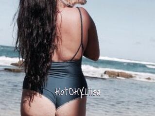 HotOHXLiisa