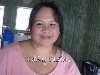 HotSexy_LianaPokxx