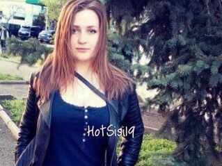 HotSisi19