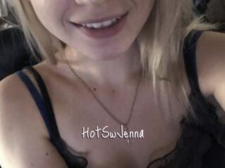 HotSwJenna