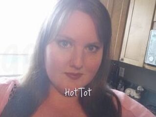 HotTot