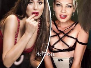 HotVibez
