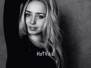 HotVikk