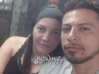 HotWifeyC