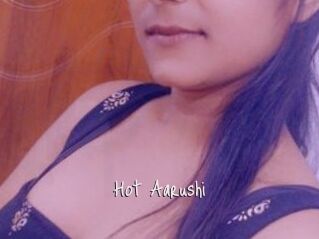 Hot_Aarushi