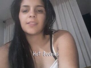 Hot_Boobies
