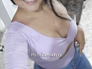 Hot_Brendaxxx