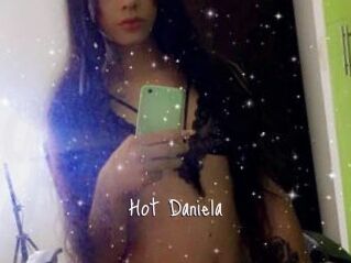 Hot_Daniela