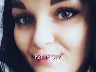 Hot_Fingers