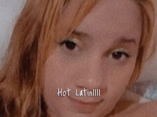 Hot_Latin1111