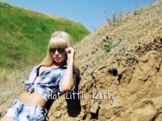 Hot_Little_Katty
