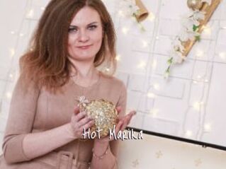 Hot_Marika