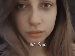 Hot_Rina