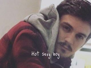 Hot_sexy_boy
