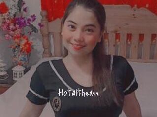Hotaltheaxx