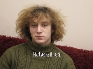 Hotashell_69