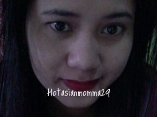 Hotasianmomma29