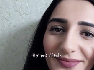 Hotbeautifule