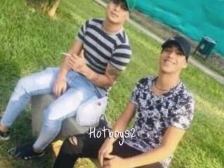 Hotboys2