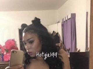 Hotgirl99