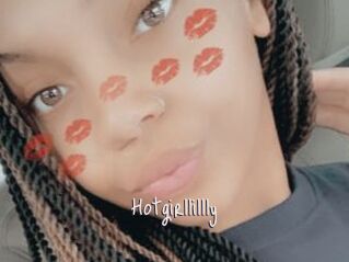 Hotgirllillly
