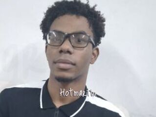 Hotmartin