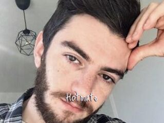 Hotmate