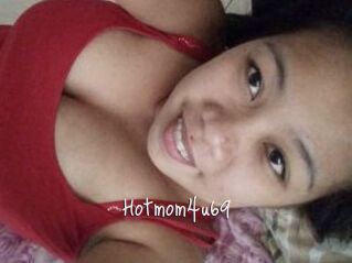 Hotmom4u69