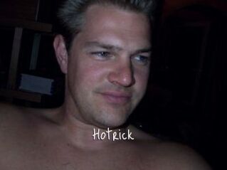 Hotrick
