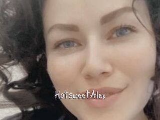 HotsweetAlex