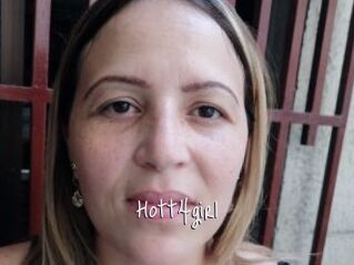 Hott4girl
