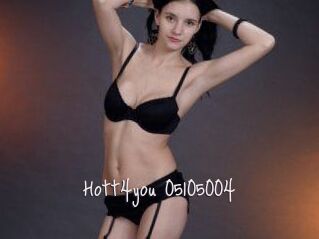 Hott4you-05105004