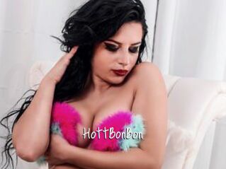 HottBonBon