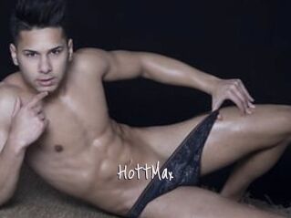HottMax