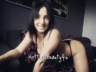 HottestBeauty4u
