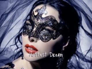 Hottest_Dream