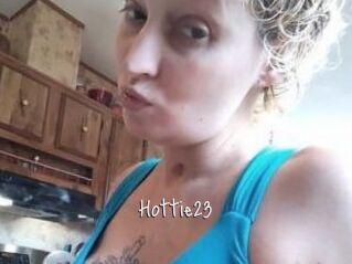 Hottie23