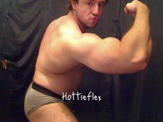 HottieFlex