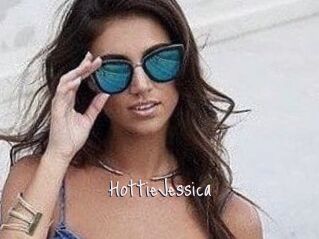 HottieJessica