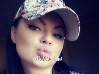 Hottie_Inna