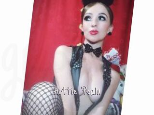 Hottie_Perla