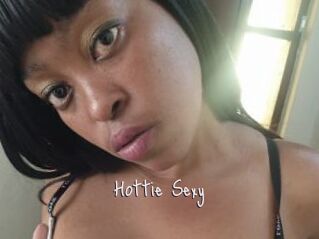 Hottie_Sexy