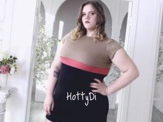 Hotty_Di
