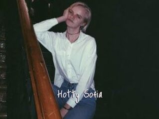 Hotty_Sofia