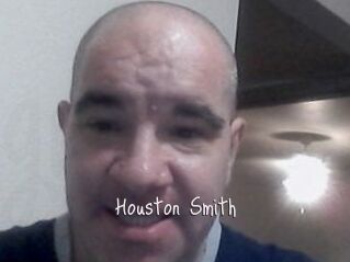 Houston_Smith