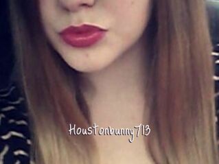 Houstonbunny713