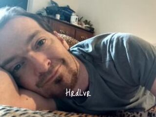 HrdLvr