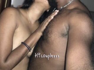 Htcouplexxx