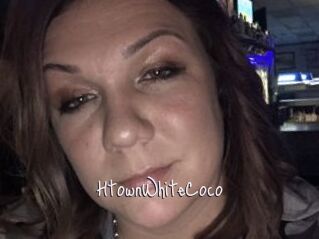 HtownWhiteCoco